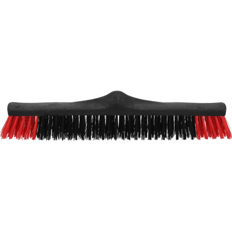 YT-86857 YATO Matura fara coada, latime 600 mm