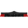 YT-86857 YATO Matura fara coada, latime 600 mm