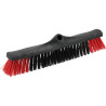 YT-86856 YATO Matura fara coada, latime 500 mm