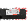 YT-86854 YATO Matura fara coada, latime 300 mm
