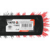 YT-86853 YATO Matura cu coada, latime 600 mm