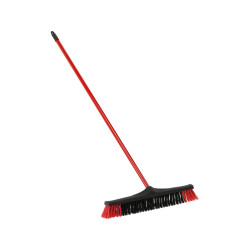 YT-86853 YATO Matura cu coada, latime 600 mm