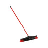 YT-86853 YATO Matura cu coada, latime 600 mm