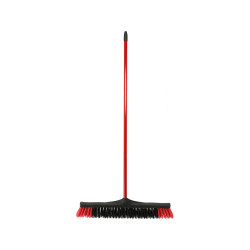 YT-86853 YATO Matura cu coada, latime 600 mm
