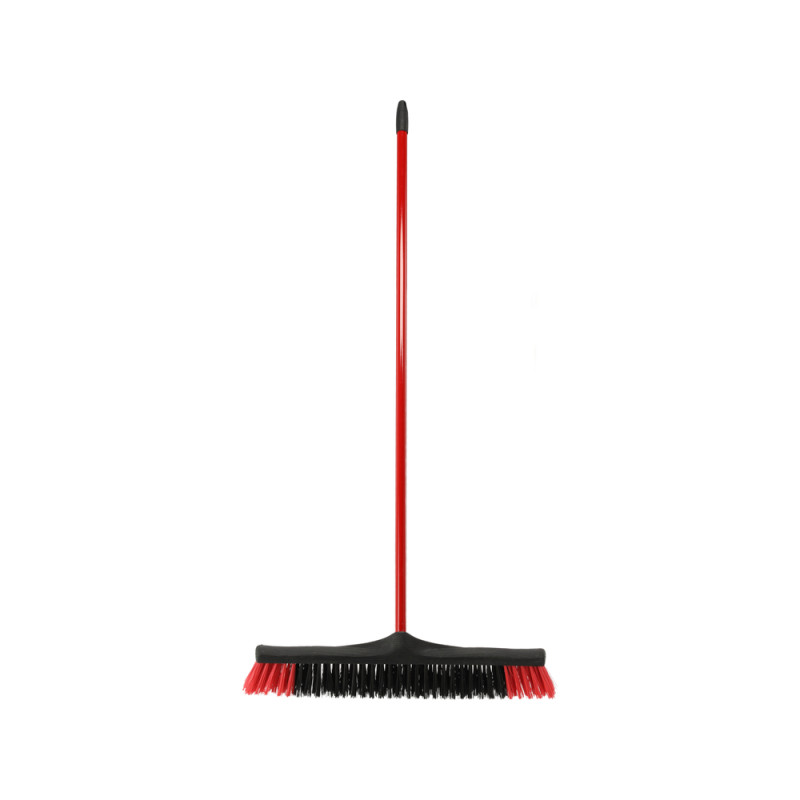 YT-86853 YATO Matura cu coada, latime 600 mm