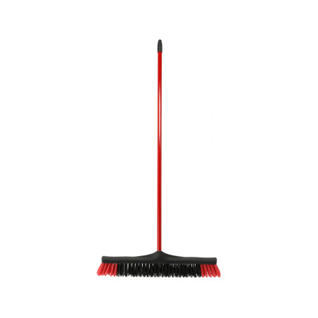YT-86853 YATO Matura cu coada, latime 600 mm