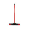 YT-86853 YATO Matura cu coada, latime 600 mm