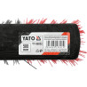 YT-86852 YATO Matura cu coada, latime 500 mm