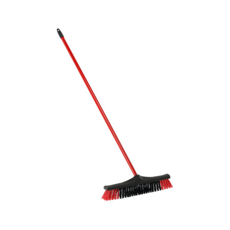 YT-86852 YATO Matura cu coada, latime 500 mm