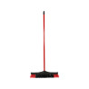 YT-86852 YATO Matura cu coada, latime 500 mm