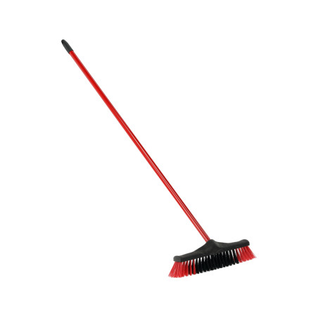 YT-86851 YATO Matura cu coada, latime 400 mm