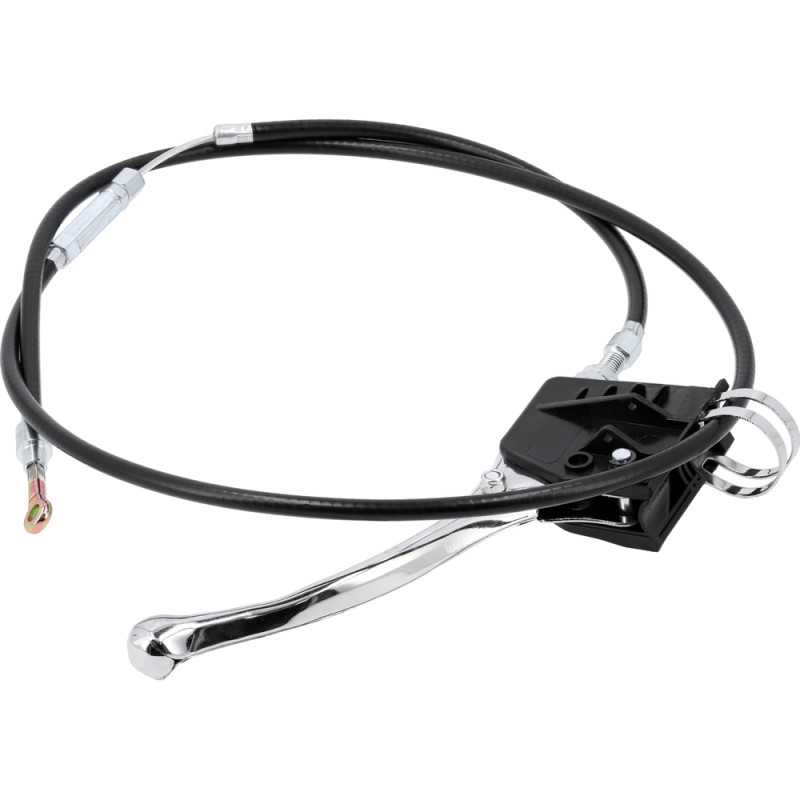 YT-861919 YATO Maneta de frana cu cablu pentru YT-86115