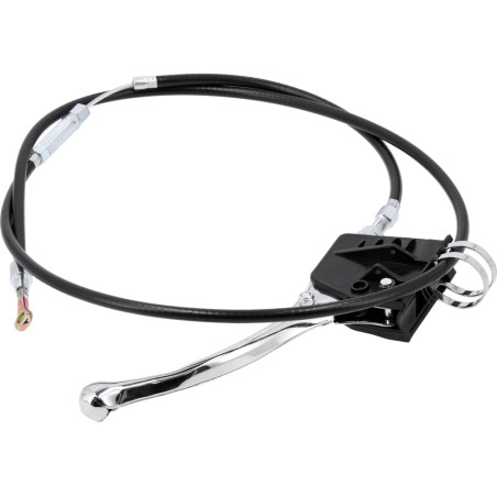 YT-861919 YATO Maneta de frana cu cablu pentru YT-86115