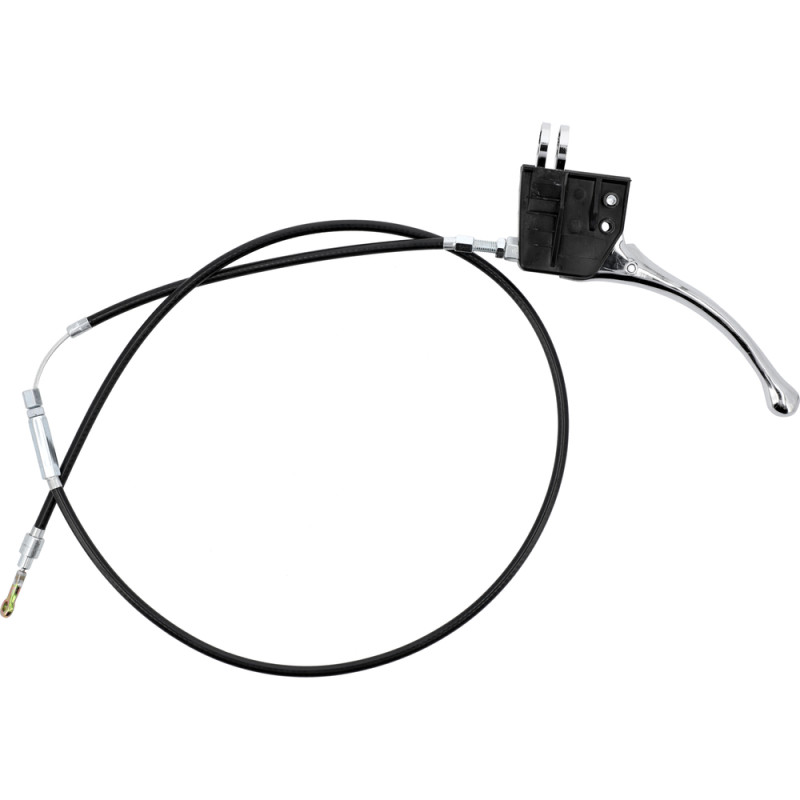 YT-861919 YATO Maneta de frana cu cablu pentru YT-86115