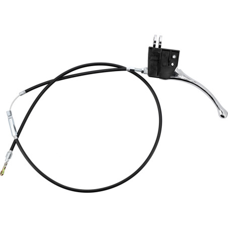 YT-861919 YATO Maneta de frana cu cablu pentru YT-86115