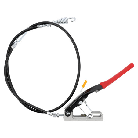 YT-861918 YATO Maneta de siguranta pentru YT-86115