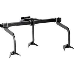 YT-85870 YATO Cultivator cu dinti compatibil cu YT-85850 si YT-85851