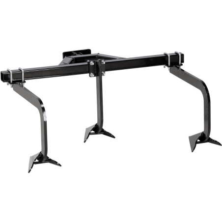 YT-85870 YATO Cultivator cu dinti compatibil cu YT-85850 si YT-85851