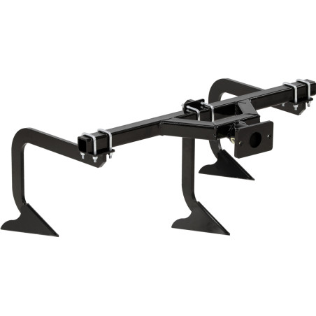 YT-85870 YATO Cultivator cu dinti compatibil cu YT-85850 si YT-85851