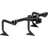 YT-85870 YATO Cultivator cu dinti compatibil cu YT-85850 si YT-85851