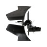 YT-85866 YATO Plug compatibil cu YT-85850, YT-85851