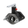 YT-85865 YATO Carglig prindere rapida compatibil cu YT-85850 si YT-85851