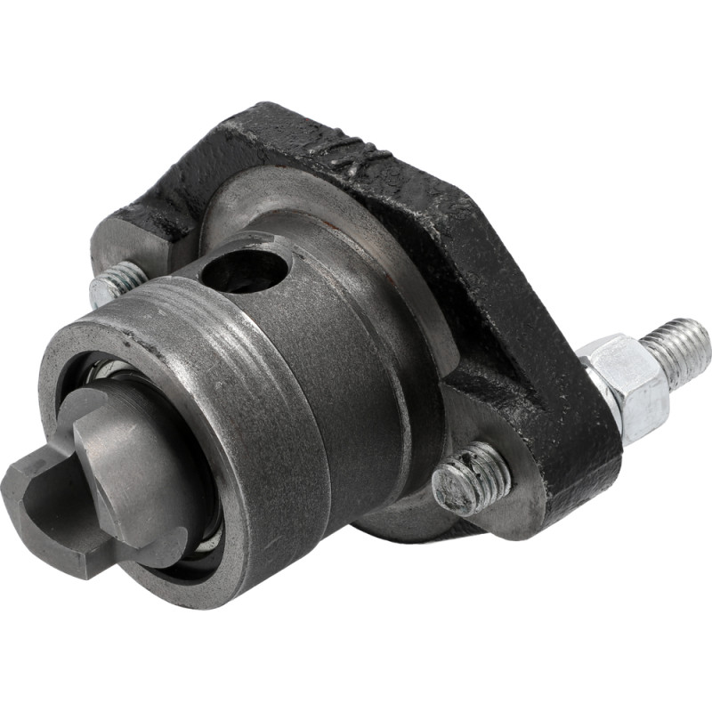YT-85865 YATO Carglig prindere rapida compatibil cu YT-85850 si YT-85851