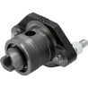 YT-85865 YATO Carglig prindere rapida compatibil cu YT-85850 si YT-85851