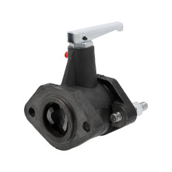 YT-85865 YATO Carglig prindere rapida compatibil cu YT-85850 si YT-85851