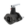 YT-85865 YATO Carglig prindere rapida compatibil cu YT-85850 si YT-85851