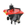 YT-85862 YATO Plug activ compatibil cu YT-85850 si YT-85851