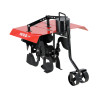 YT-85862 YATO Plug activ compatibil cu YT-85850 si YT-85851