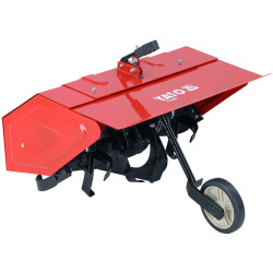 YT-85861 YATO Freza de sol compatibila cu YT-85850 si YT-85851