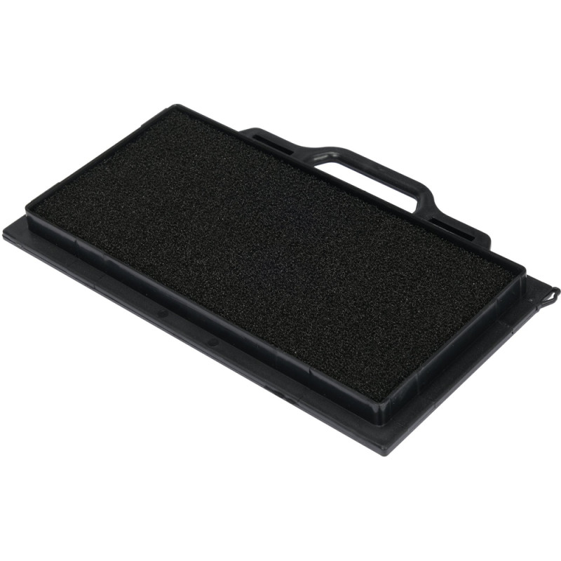 YT-85743 YATO Filtru de burete pentru aspirator YT-85715