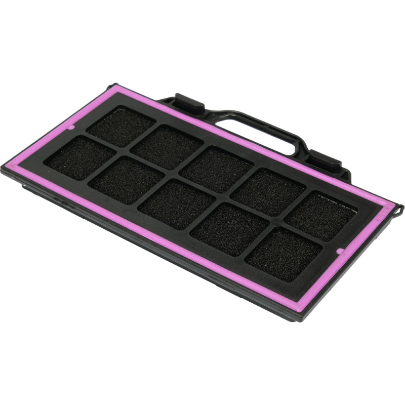 YT-85743 YATO Filtru de burete pentru aspirator YT-85715