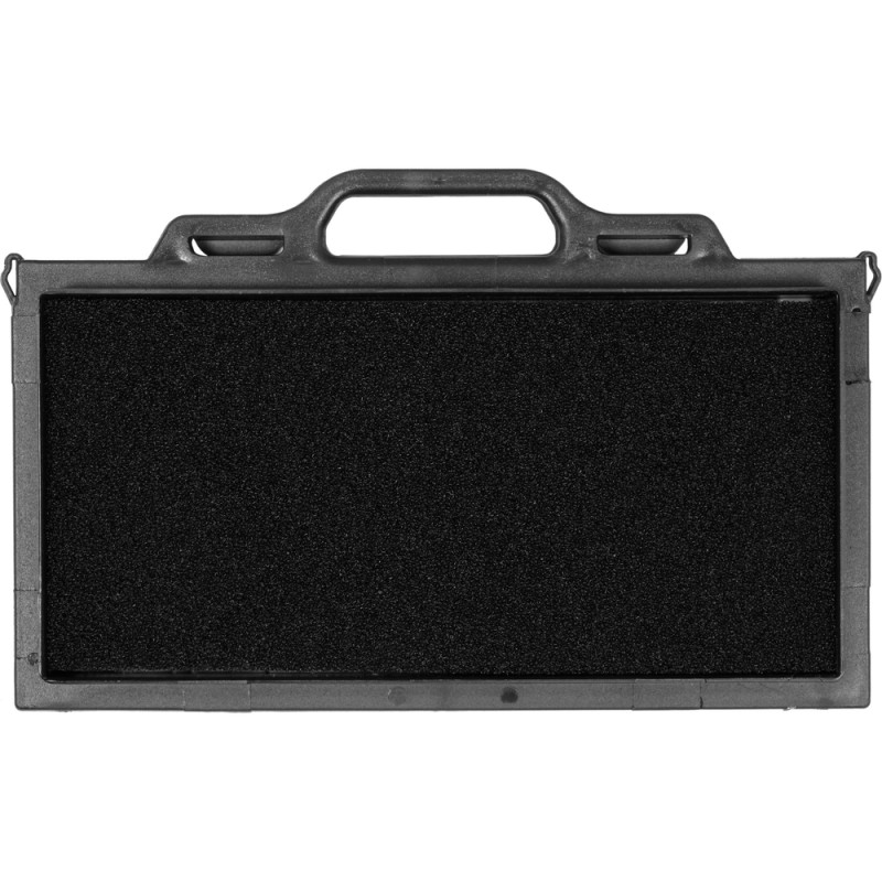 YT-85743 YATO Filtru de burete pentru aspirator YT-85715