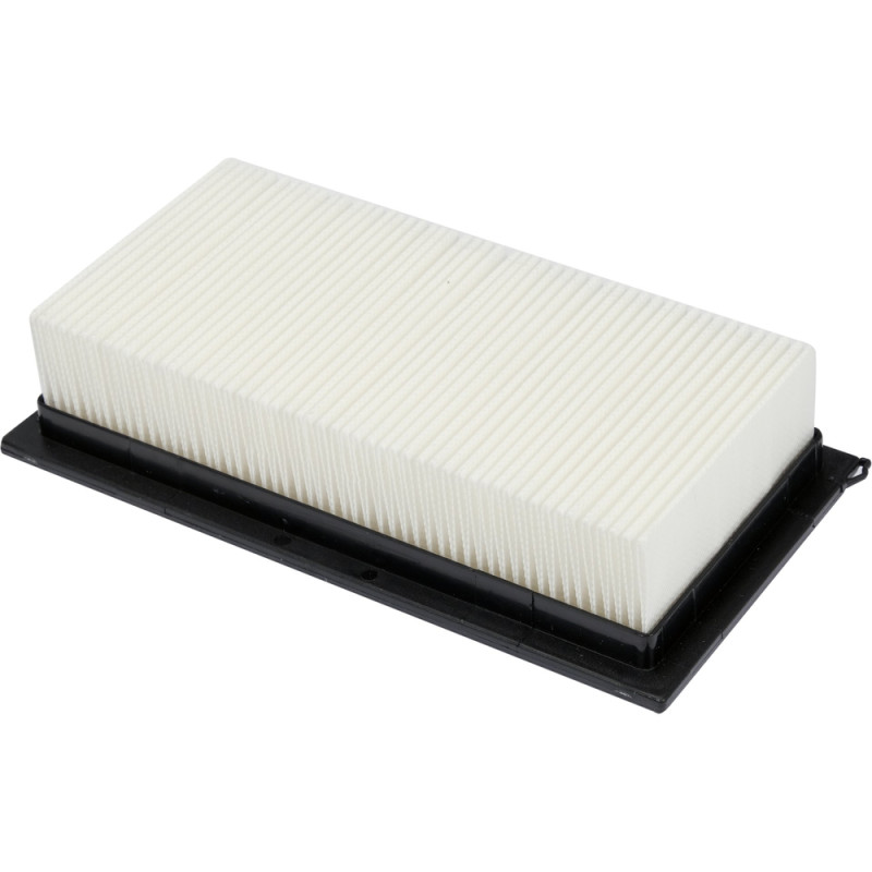 YT-85742 YATO Filtru HEPA pentru aspirator YT-85715