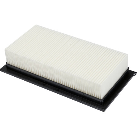 YT-85742 YATO Filtru HEPA pentru aspirator YT-85715