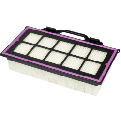 YT-85742 YATO Filtru HEPA pentru aspirator YT-85715