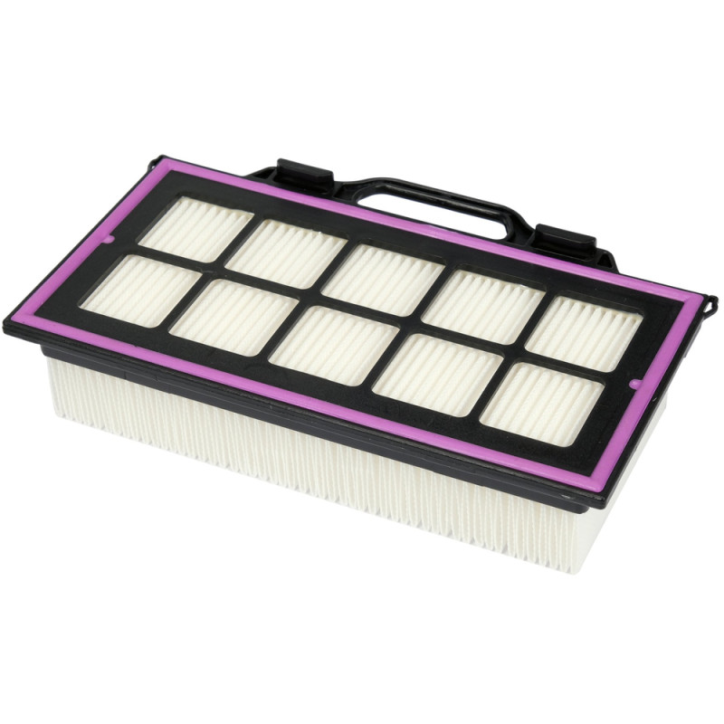 YT-85742 YATO Filtru HEPA pentru aspirator YT-85715