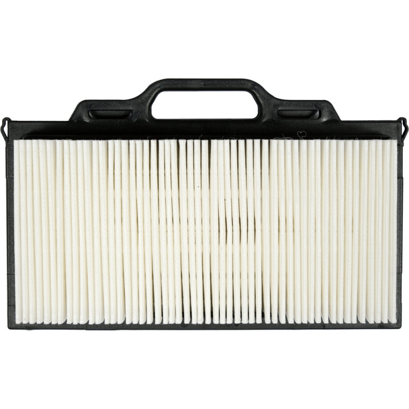 YT-85742 YATO Filtru HEPA pentru aspirator YT-85715