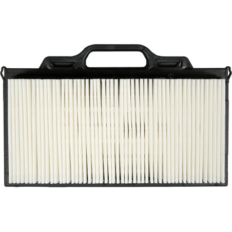 YT-85742 YATO Filtru HEPA pentru aspirator YT-85715