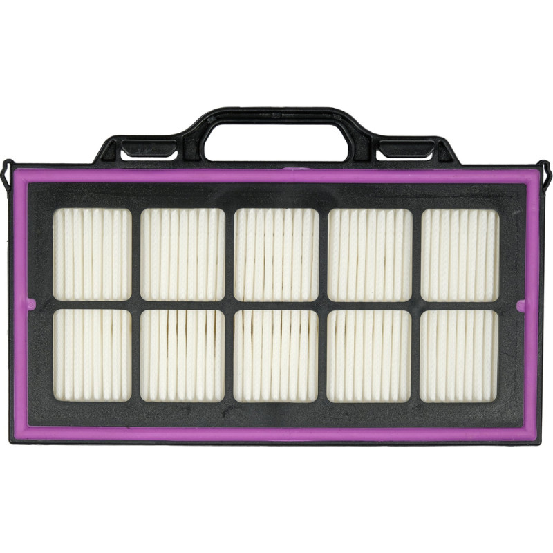 YT-85742 YATO Filtru HEPA pentru aspirator YT-85715