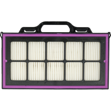 YT-85742 YATO Filtru HEPA pentru aspirator YT-85715