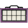 YT-85742 YATO Filtru HEPA pentru aspirator YT-85715