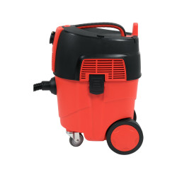 YT-85716 YATO Aspirator 1600W, 30L, filtru HEPA