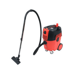 YT-85716 YATO Aspirator 1600W, 30L, filtru HEPA