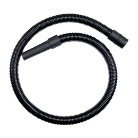 YT-85705 YATO Aspirator pentru atelier si cenusa 1200W