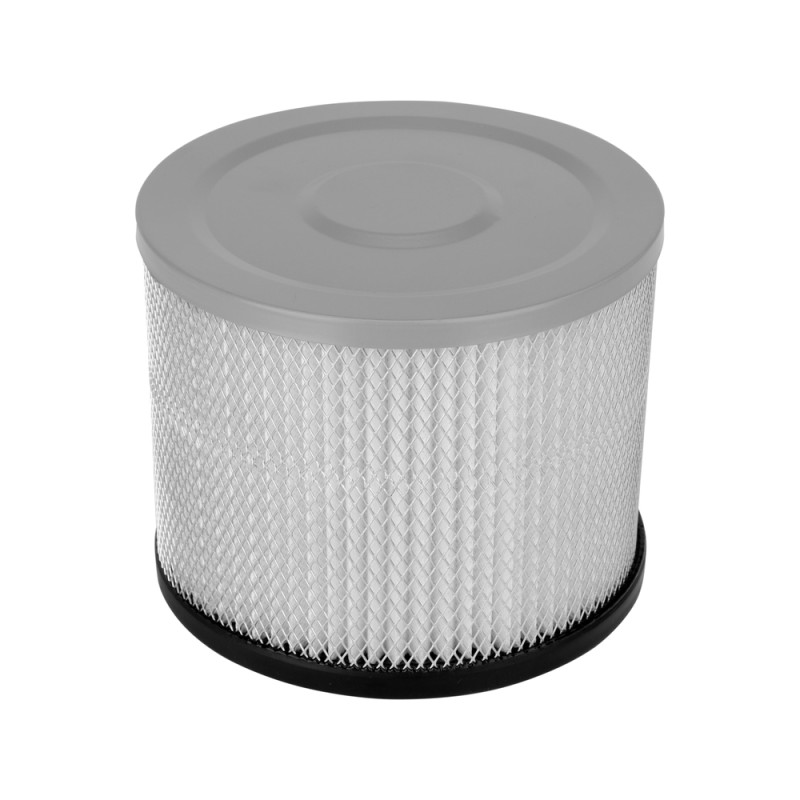 YT-85705 YATO Aspirator pentru atelier si cenusa 1200W
