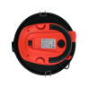 YT-85705 YATO Aspirator pentru atelier si cenusa 1200W